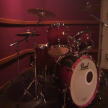 ドラム教室