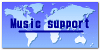 Music support 
